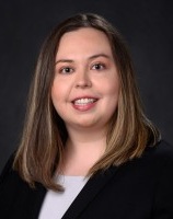 Roxann Lerma,&nbsp;M.D.